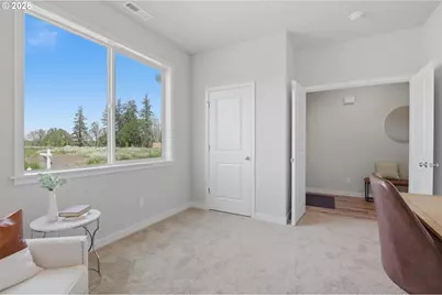 1578 NW Tracy St, McMinnville, OR 97128 - Photo 24