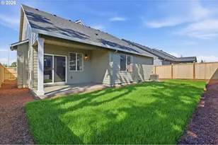 1578 NW Tracy St, McMinnville, OR 97128 - Photo 42