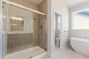 1578 NW Tracy St, McMinnville, OR 97128 - Photo 24