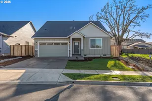 1578 NW Tracy St, McMinnville, OR 97128 - Photo 2