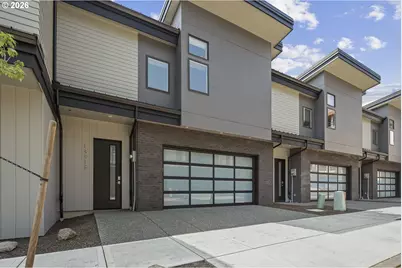 19818 SE Ascension Loop, Camas, WA 98607 - Photo 36