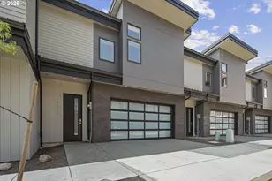 19818 SE Ascension Loop, Camas, WA 98607 - Photo 36