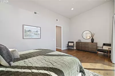 19818 SE Ascension Loop, Camas, WA 98607 - Photo 22