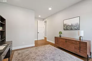 19818 SE Ascension Loop, Camas, WA 98607 - Photo 30