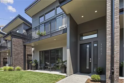 19818 SE Ascension Loop, Camas, WA 98607 - Photo 2