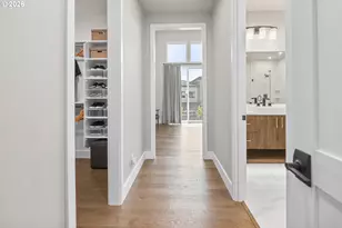 19818 SE Ascension Loop, Camas, WA 98607 - Photo 18