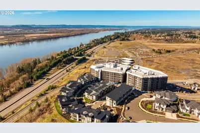 19818 SE Ascension Loop, Camas, WA 98607 - Photo 38