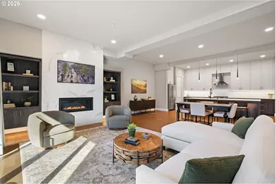 19818 SE Ascension Loop, Camas, WA 98607 - Photo 8