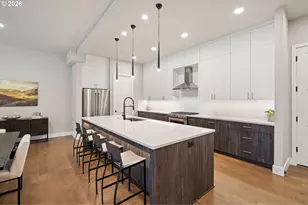 19818 SE Ascension Loop, Camas, WA 98607 - Photo 12