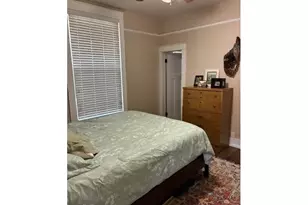 518 NW 4th St, Pendleton, OR 97801 - Photo 16