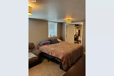 518 NW 4th St, Pendleton, OR 97801 - Photo 22