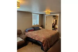 518 NW 4th St, Pendleton, OR 97801 - Photo 22