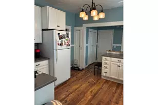 518 NW 4th St, Pendleton, OR 97801 - Photo 8