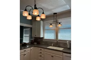 518 NW 4th St, Pendleton, OR 97801 - Photo 10