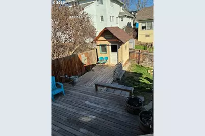 518 NW 4th St, Pendleton, OR 97801 - Photo 34