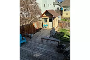 518 NW 4th St, Pendleton, OR 97801 - Photo 34