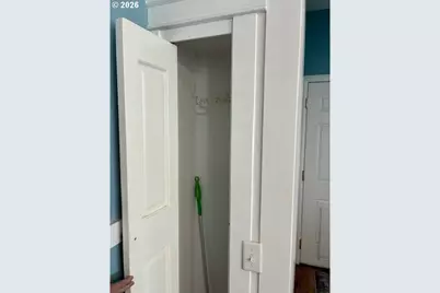 518 NW 4th St, Pendleton, OR 97801 - Photo 14