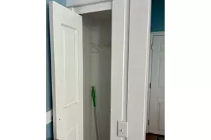 518 NW 4th St, Pendleton, OR 97801 - Photo 14