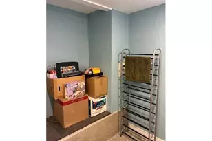 518 NW 4th St, Pendleton, OR 97801 - Photo 30