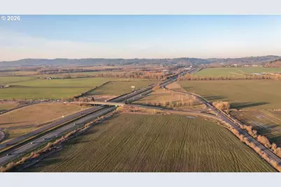 Westside Ln, Jefferson, OR 97352 - Photo 6