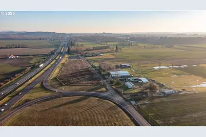 Westside Ln, Jefferson, OR 97352 - Photo 8