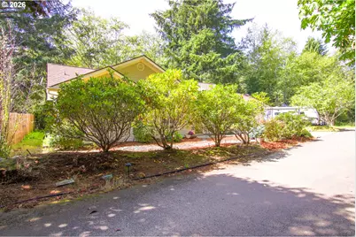 3330 31st St, Florence, OR 97439 - Photo 30