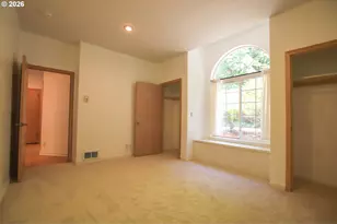 3330 31st St, Florence, OR 97439 - Photo 18