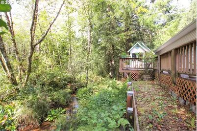 3330 31st St, Florence, OR 97439 - Photo 26