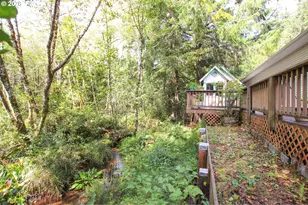 3330 31st St, Florence, OR 97439 - Photo 26