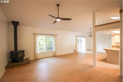 3330 31st St, Florence, OR 97439 - Photo 12