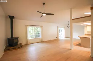 3330 31st St, Florence, OR 97439 - Photo 12
