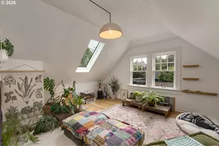 1332 NE Fremont St, Portland, OR 97212 - Photo 26