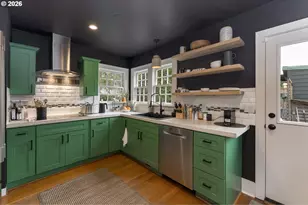 1332 NE Fremont St, Portland, OR 97212 - Photo 22