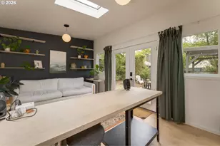 1332 NE Fremont St, Portland, OR 97212 - Photo 44