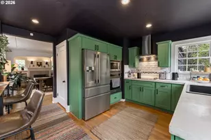 1332 NE Fremont St, Portland, OR 97212 - Photo 24