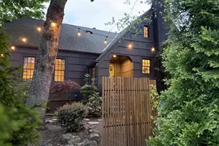 1332 NE Fremont St, Portland, OR 97212 - Photo 2