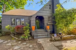 1332 NE Fremont St, Portland, OR 97212 - Photo 6