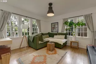 1332 NE Fremont St, Portland, OR 97212 - Photo 10