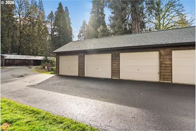 56483 McKenzie Hwy #15, McKenzie Bridge, OR 97413 - Photo 32