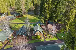 56483 McKenzie Hwy, McKenzie Bridge, OR 97413 - Photo 6
