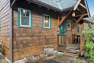 56483 McKenzie Hwy, McKenzie Bridge, OR 97413 - Photo 30