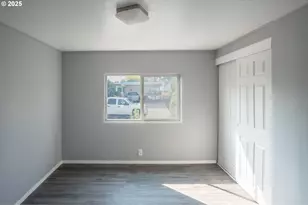 1145 SW Cypress St, McMinnville, OR 97128 - Photo 20