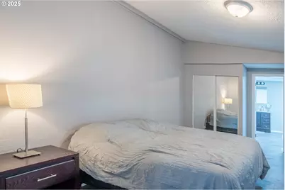 1145 SW Cypress St #12, McMinnville, OR 97128 - Photo 14