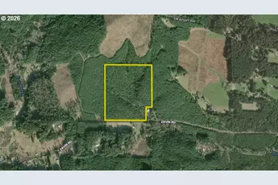 0 Ervin Rd, Philomath, OR 97370 - Photo 8