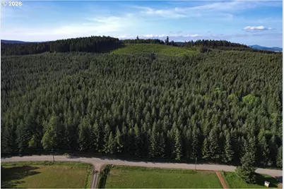0 Ervin Rd, Philomath, OR 97370 - Photo 1
