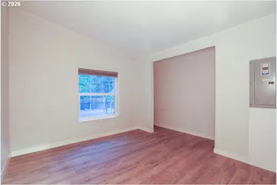 15845 Camino De Oro, La Pine, OR 97739 - Photo 12