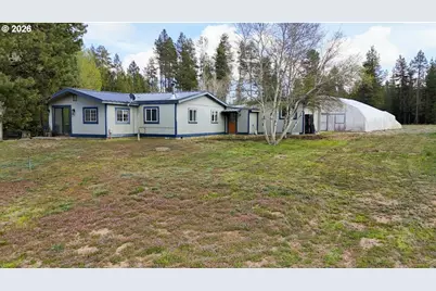 15845 Camino De Oro, La Pine, OR 97739 - Photo 4