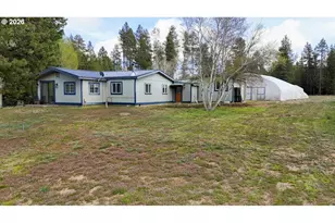 15845 Camino De Oro, La Pine, OR 97739 - Photo 4