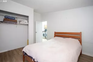 15845 Camino De Oro, La Pine, OR 97739 - Photo 16