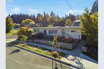 2296 Pierce St, Eugene, OR 97405 - Photo 1